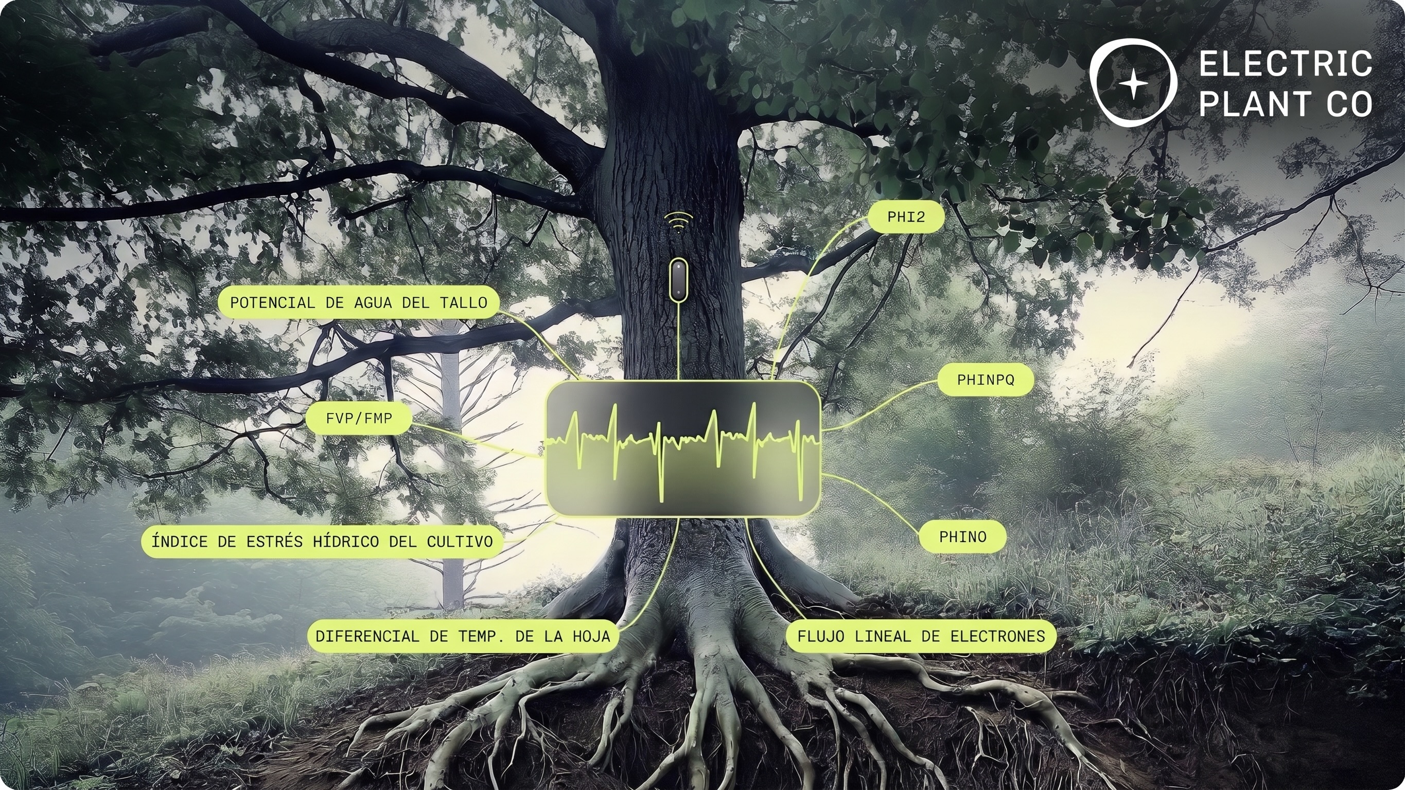 Bombadil fondo.jpeg
